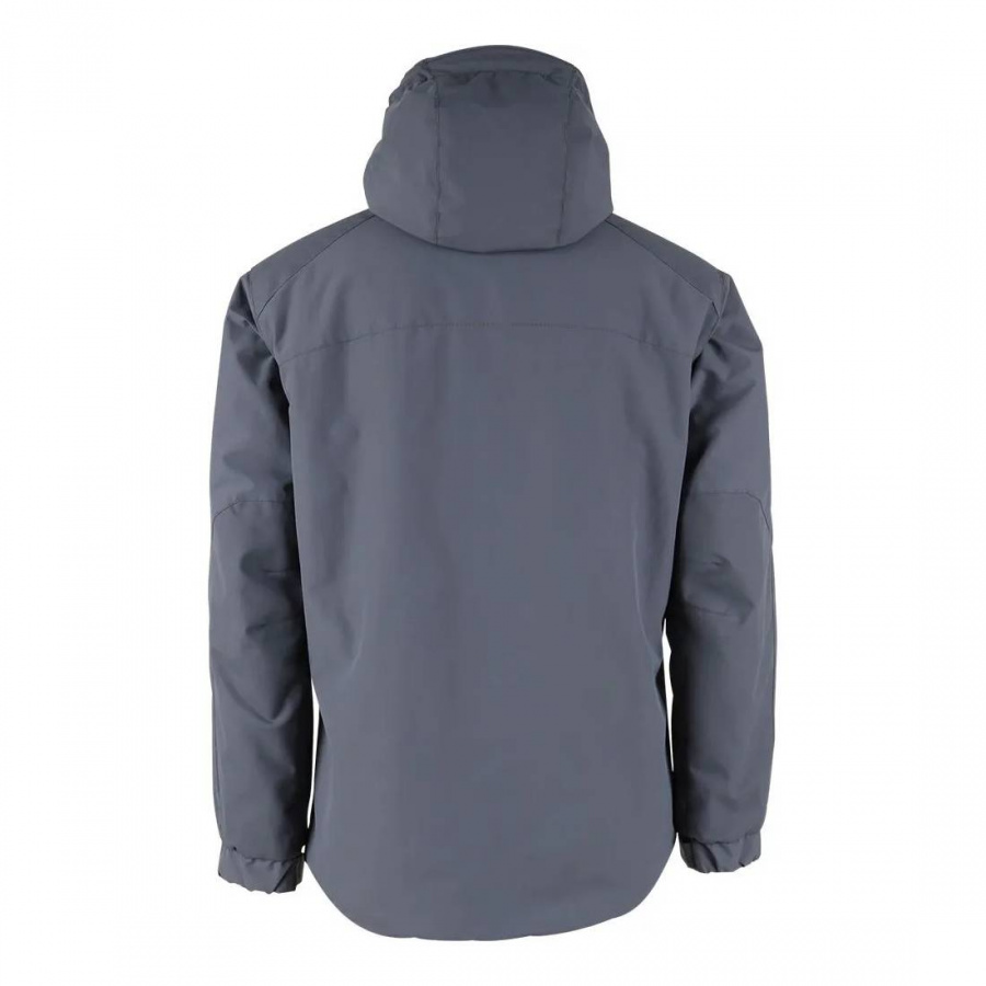 Куртка Сплав Тюр Shelter® Sport