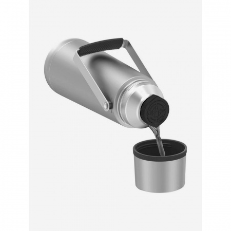 Термос из нерж. стали тм THERMOS TS2409 1,2L