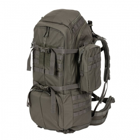 Рюкзак 5.11 Rush 100 Ranger Green S/M