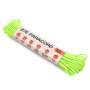 Паракорд 275 T-Gear x CORD nylon 10м