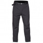 Black Yak брюки Mark Black Yak брюки Mark