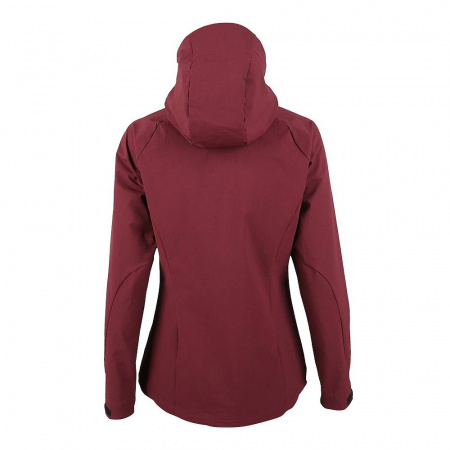 Куртка женская Сплав Action Tour мод.2