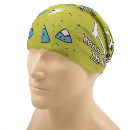 Шарф - бафф Stayer 1927