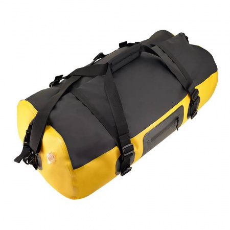 Гермосумка Germostar Ranger 100 л