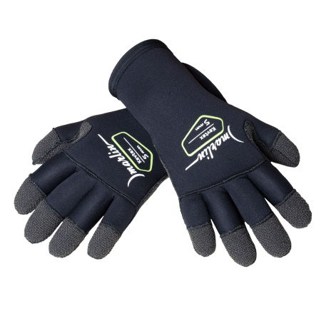Перчатки Marlin KEVTEX 5 mm, XXL
