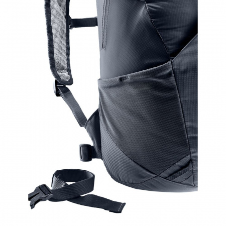 Рюкзак Deuter Speed Lite 21