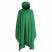Накидка Пончо
