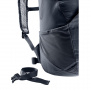 Рюкзак Deuter Speed Lite 21