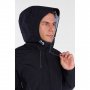 Куртка мембранная мужская Stayer Корбу 3L 40501
