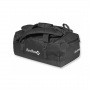Red Fox Баул Expedition Duffel Bag 100