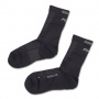 Носки Kailas Mid Cut Trail Running KH2502003 FUGA