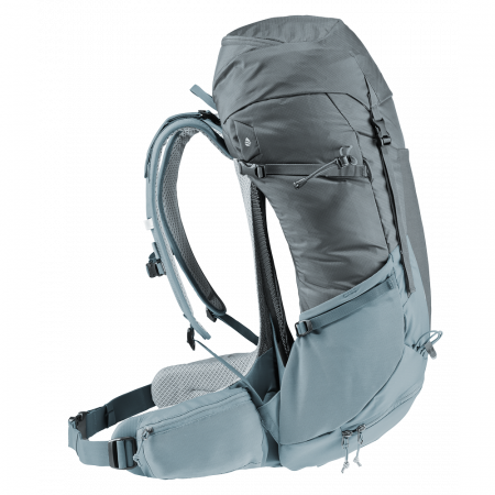 Рюкзак Deuter Futura 32