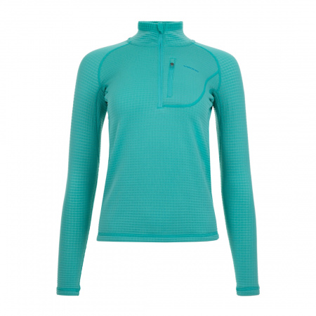 Толстовка женская VIKING Admont