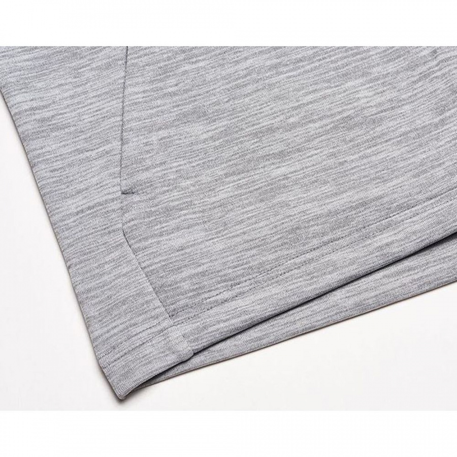 Black Yak куртка BAC UNAK JACKET #1