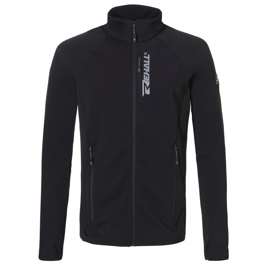 Куртка сноубордическая Rehall Mick-R