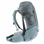 Рюкзак Deuter Futura 32