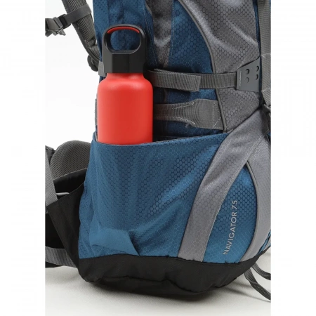 Рюкзак Сплав Navigator 75