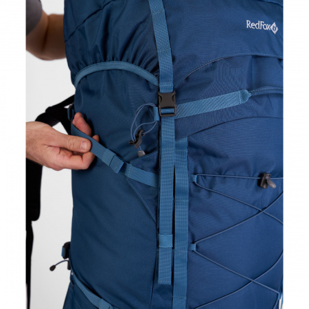 Red Fox Рюкзак Light 100 V6