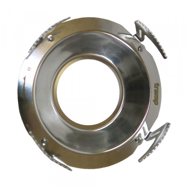 Система для приготовления пищи Tramp 1л. TRG-115