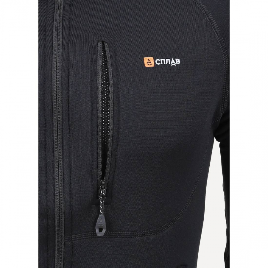 Куртка Сплав Enforcer