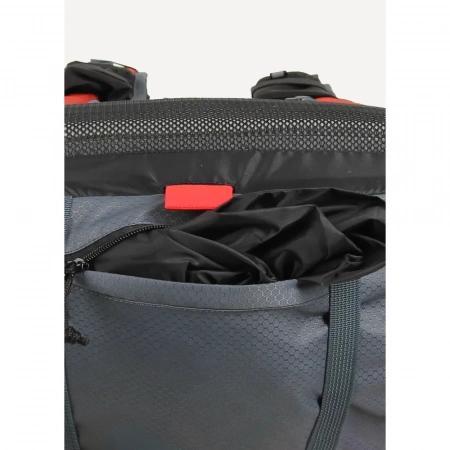 Рюкзак Сплав Oxygen 65