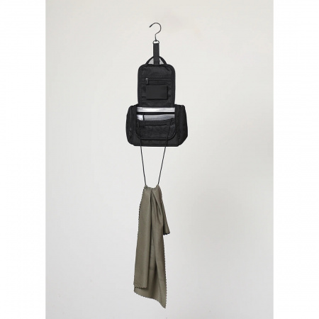 Несессер Сплав Serene M2