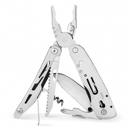 Мультиинструмент складной Ganzo G304