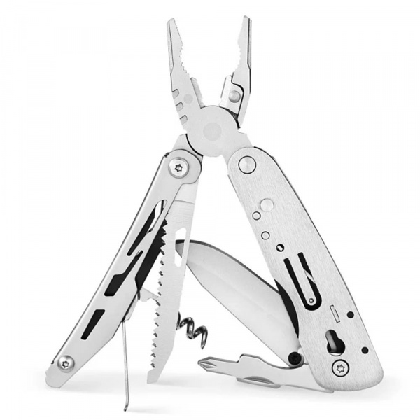 Мультиинструмент складной Ganzo G304