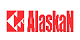 Alaskan