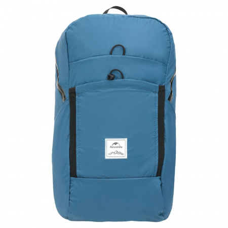 Складной рюкзак Naturehike Yunqian 22 NH17A017-B