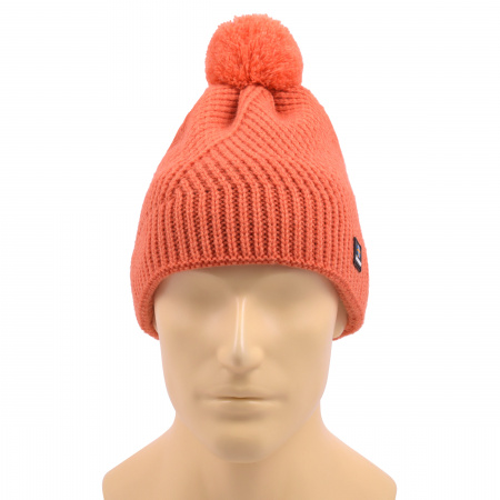 Шапка Aswery Turby мембрана