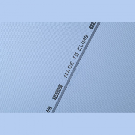 Палатка Kailas Stratus Camping 2P KT2303102