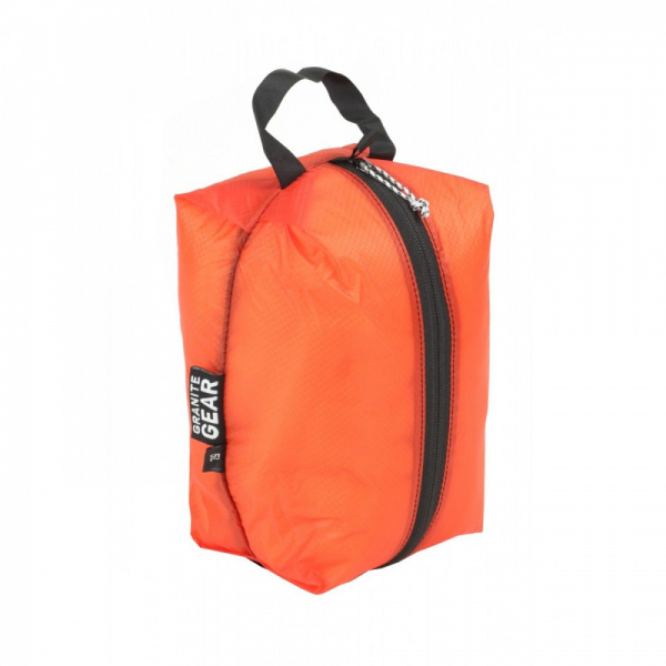 Мешок для вещей Granite Gear Air ZippSack 5л