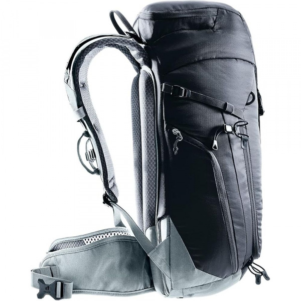 Рюкзак Deuter Trail 24