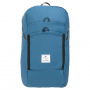 Складной рюкзак Naturehike Yunqian 22 NH17A017-B