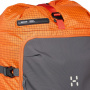 Рюкзак HAGLOFS L.I.M TOURING PRO 40
