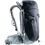 Рюкзак Deuter Trail 24