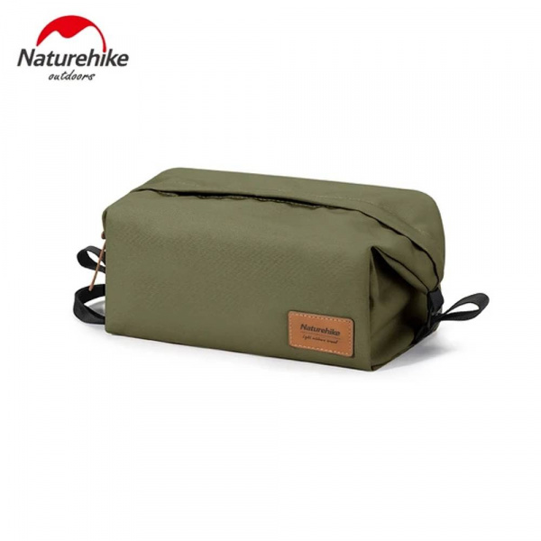 Косметичка Naturehike NH21LX001