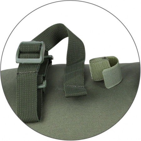 Рюкзак тактический Сплав РК2