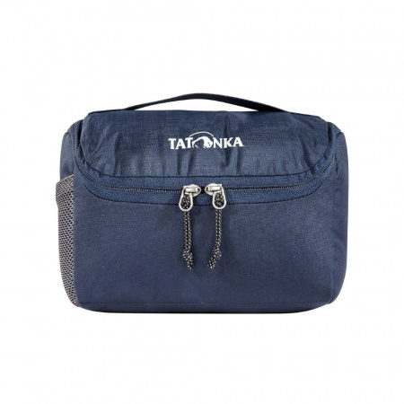 Сумка ONE WEEK 2786