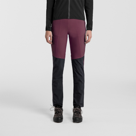 Брюки женские Montura ROCKY 2 PANTS WOMAN Vinaccia S Брюки женские Montura ROCKY 2 PANTS WOMAN Vinaccia S