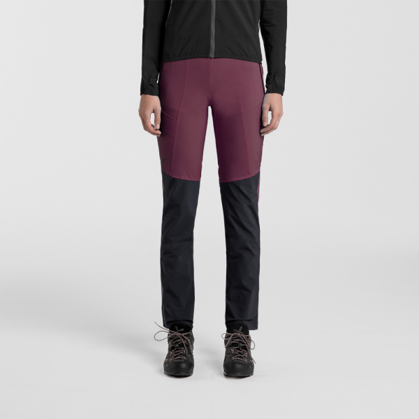 Брюки женские Montura ROCKY 2 PANTS WOMAN