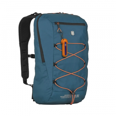 Чехол Victorinox 4.0451 силиконовый для ножей 58мм