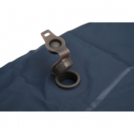 Подушка надувная GORAA TREK AIR PILLOW (443504, Размер 40*30*12.5 см)