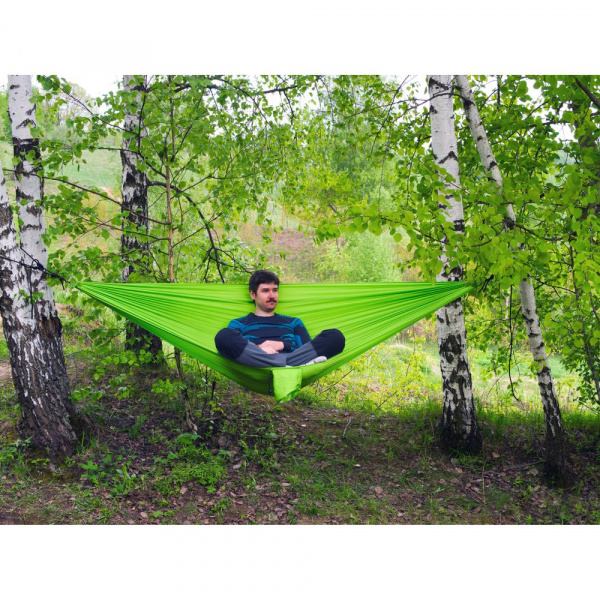 Гамак T-Gear Ultralight Hammok