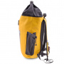 Герморюкзак OvieSport RollTop Waterproof Backpack 25L