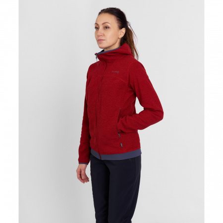 Red Fox Джемпер Dolomite III Женский