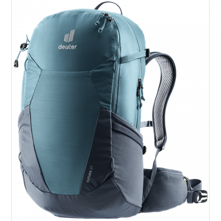 Рюкзак Deuter Futura 27 Atlantic/Ink