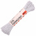 Паракорд 275 T-Gear x CORD nylon 30м световозвращающий