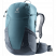 Рюкзак Deuter Futura 27